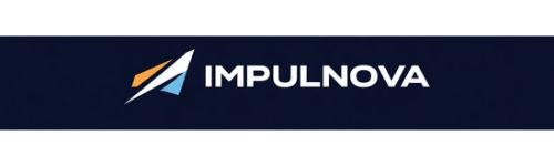 Impulnova